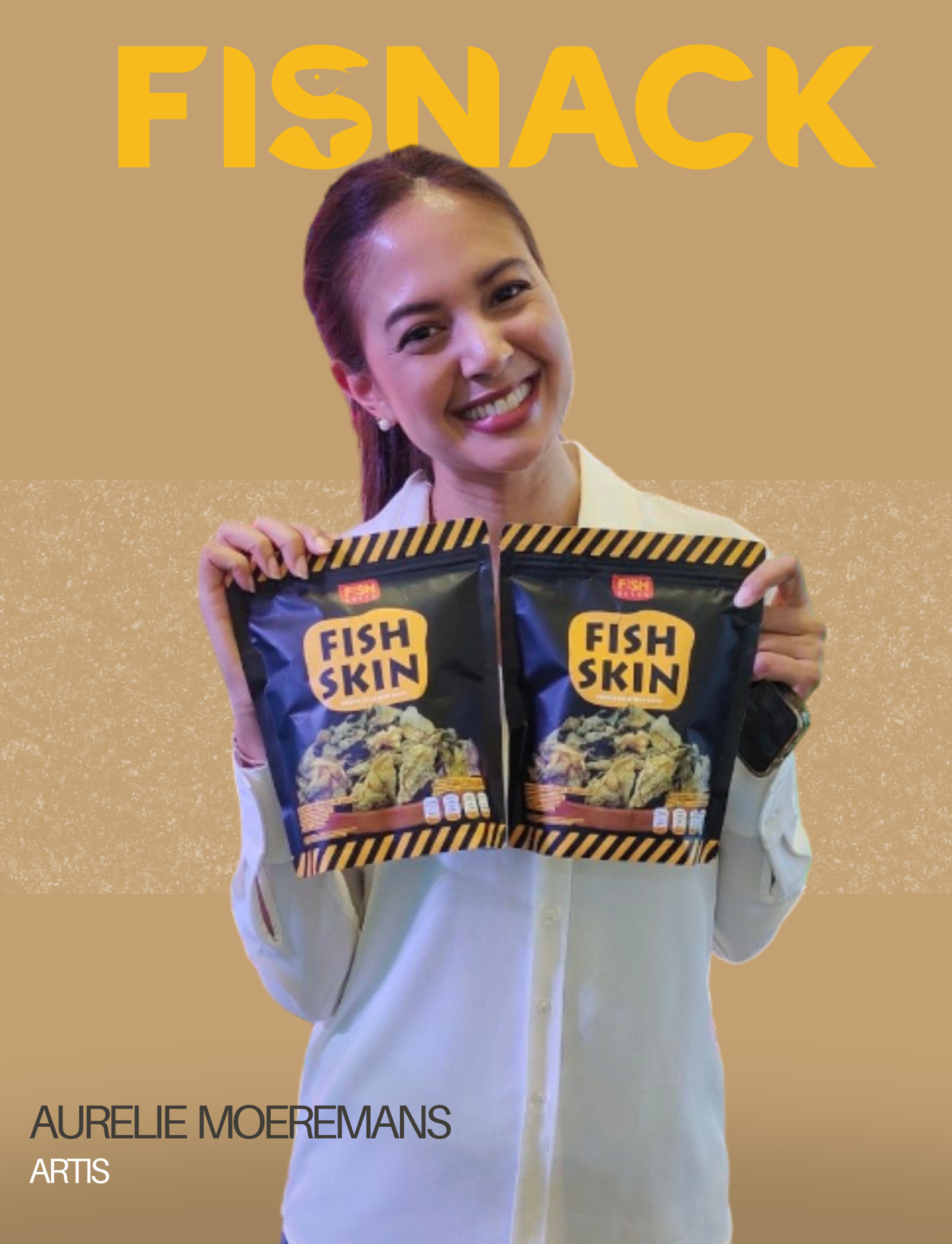 Blue Bold Modern Fashion Coming Soon Poster(1) 1