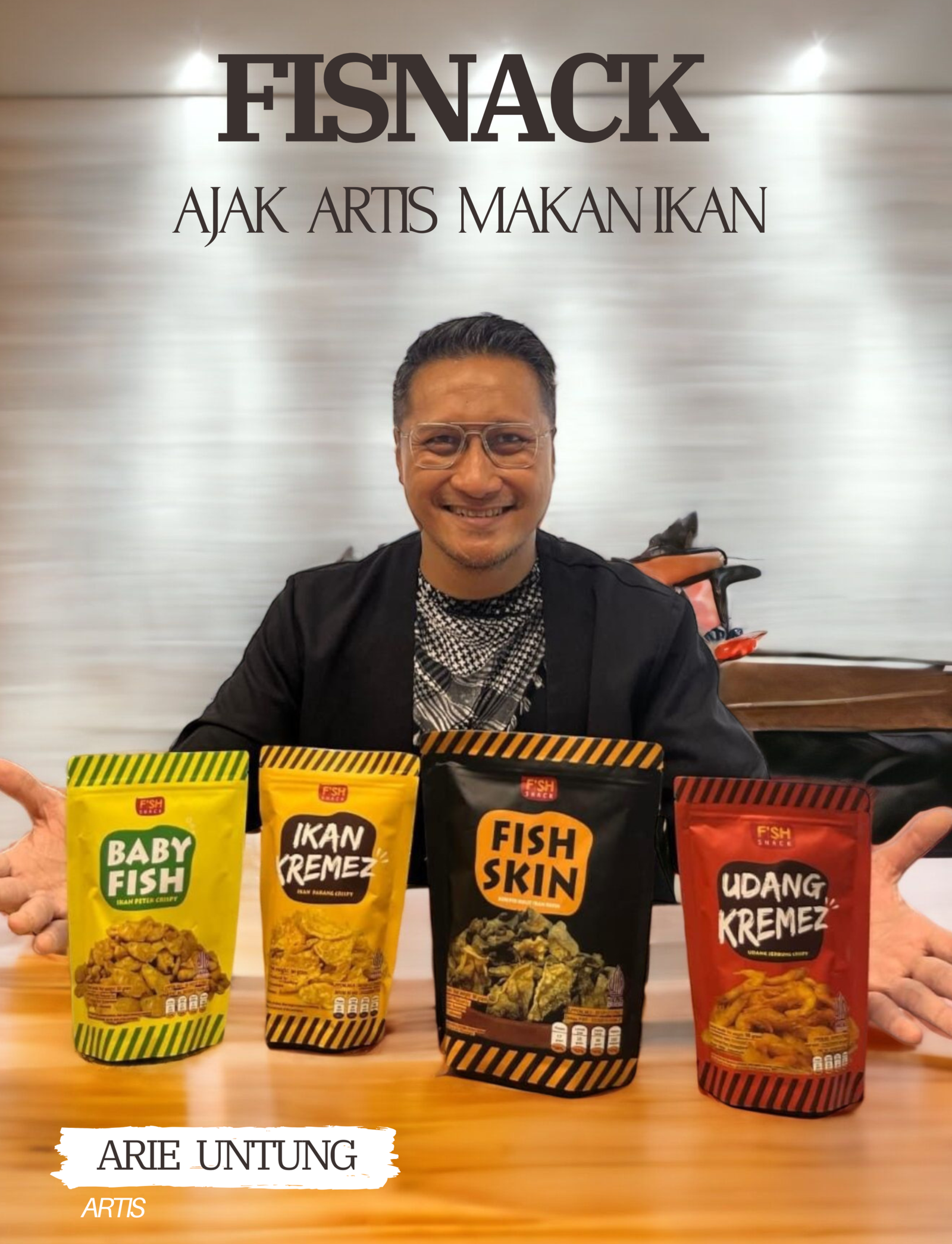 Blue Bold Modern Fashion Coming Soon Poster(3) (1) 1